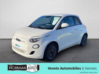 e 118 ch nouvelle 500