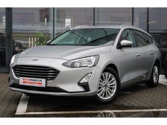 titanium x automat, fullled, kamera, el. klapa, virtual, vat23