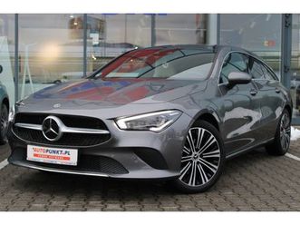 progressive vat23, led, skóra, szyberdach, acc, martwe pole, hak,