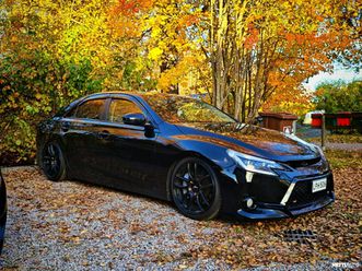 tähänkin menope-liin juuri sinulle sopiva rahoitus! alkaen 2,99 % + kulut, jopa ilman käsirahaa!