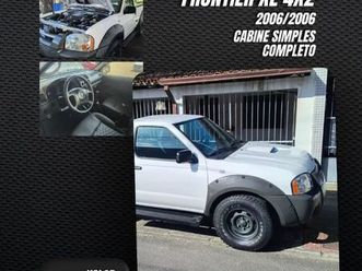 xe cs 4x2 2.8 tb interc. dies.