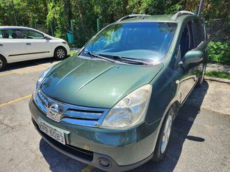 s 1.8 16v flex fuel aut.