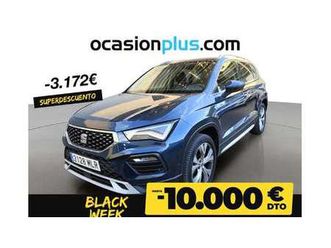 2.0tdi cr s&s x-perience xm dsg 4drive 150