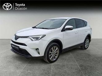 rav4 5p advance 200h e-cvt 4x4