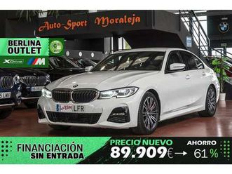 330da xdrive