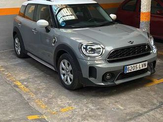 híbrido enchufable. garantia 12 meses