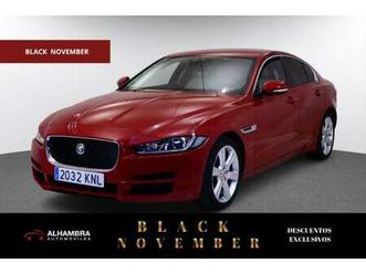 2.0 diesel pure awd aut. 180