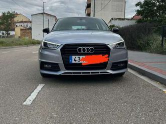 1.6 tdi 90 urban s tronic