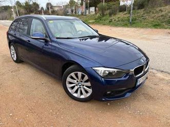 compact td pack confort