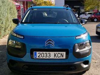 1.6 bluehdi s&s business 100