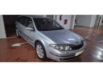 grand tour 1.9dci dynamique 120