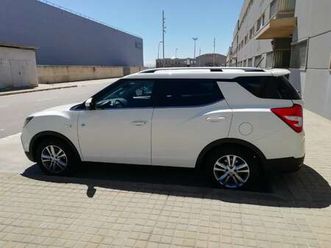 xlv d16 premium 4x2 premium