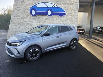 1.5 d 130ch elegance business bva8