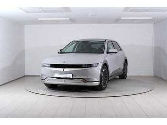 premium | lr | awd | acc | hud | bose | 360 kamera