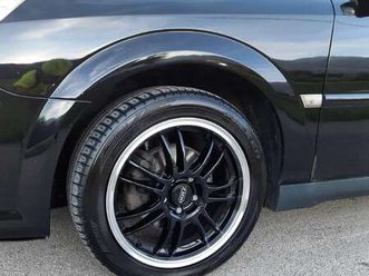 vectra caravan cosmo 1,9 cdti cosmo