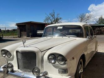 pala gommata venieri