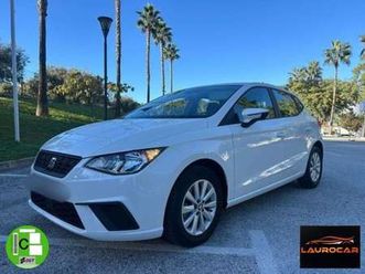 1.6tdi cr s&s reference plus 80