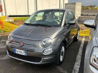 500-iii-2015-1-2-lounge-easypower-gpl-69cv-my19