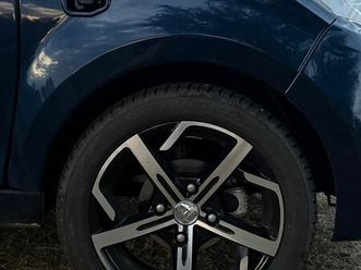 vând aixam ecoupé premium 48v9rs2 (2023) – electrică targu jiu