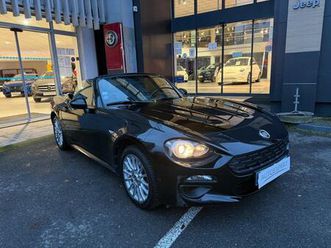 1.4 multiair 140 ch lusso plus