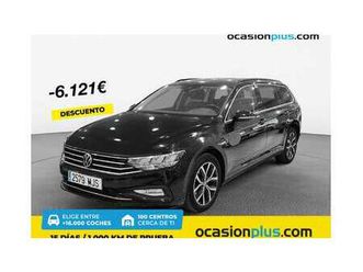 variant 2.0tdi evo executive dgs7 110kw