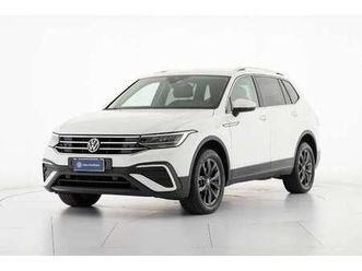 2.0 tdi scr dsg 4motion life