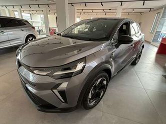 captur 1.0 eco-g evo 100cv promo finanz freedom