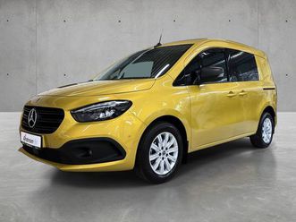 a1 carplay/r.kamera/navigasjon/hengerfeste