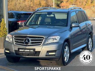 220 cdi 4matic, 170hk, xenonlys, sportsseter, h.feste