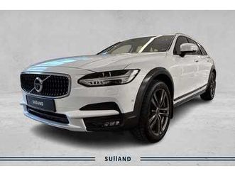 d4 190hk inscription pro | hengerfeste