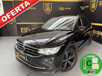 life 2.0 tdi 110kw (150cv) dsg