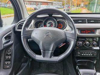 citroen c3 1.4 disel motor steuerkette euro 5 mit tuv 6 2026