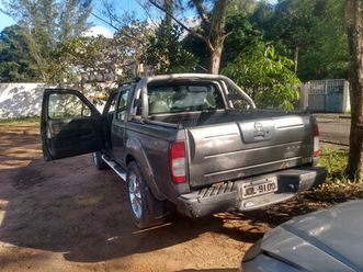 se/se strik/one cd 4x4 2.8 dies