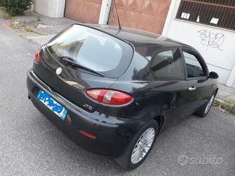 volkswagen pulmino t2 maisto