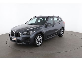 xdrive 25e