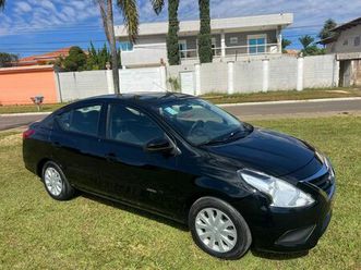 v-drive-esp-ed-1-6-16v-flex-aut