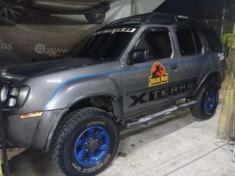 se 4x4 2.8 132/140cv tb int.dies.