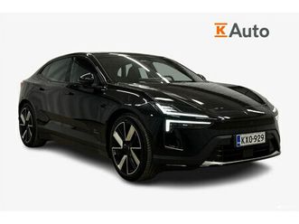 long range dual motor | ajoneuvotakuu voimassa 23.6.2027 asti ilman kilometrirajoitusta |