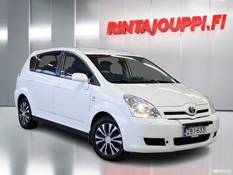 1,6 vvt-i linea terra