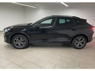 2.0 tdi 150 dsg7 v attelage