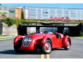 1950 healey antique for sale