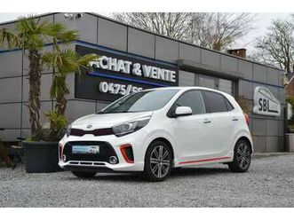 ◊◊new arrival◊◊1.0i gt line 70895 km