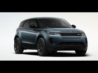 p270e s awd auto. 26my