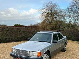 diesel 2.0 premier proprietaire 5 vitesses !!!!