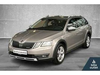 184hk/acc/webasto/kamera/h-feste/canton/s&v-hjul