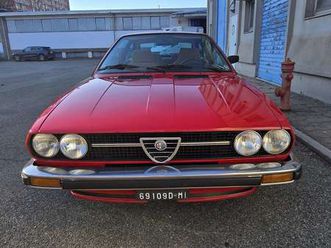 1.3 (1351 cc.) 2p.ti