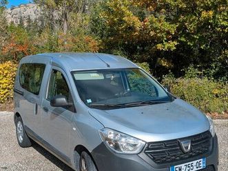 dacia-dokker-kit-d'amenagement-van