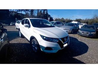 nissan-qashqai-1-5-dci-115-cv-dct-finanzio-2019