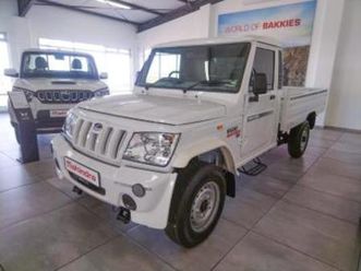 2.5di maxitruck plus