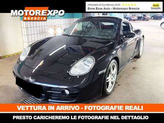 2.7 245cv steptronic bixeno-navi-pelle-pdc-psm